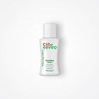 Enviro Smoothing Serum, , large image number null